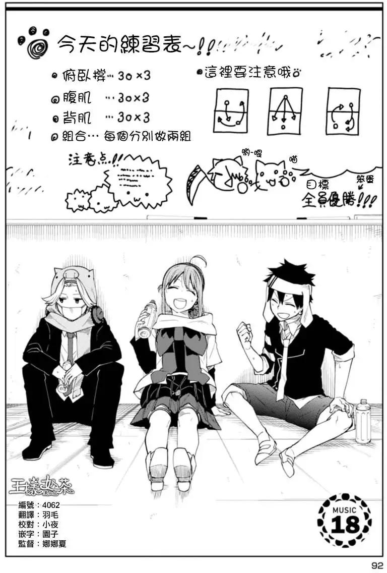 第18回0