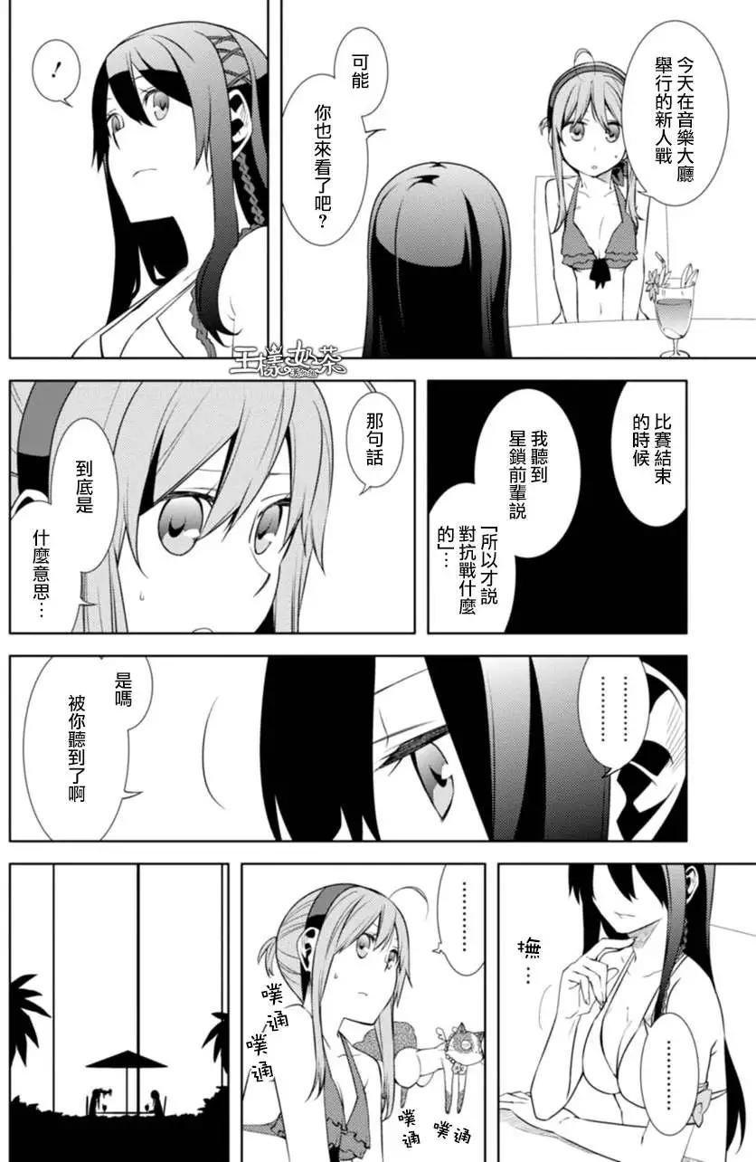 第18回10