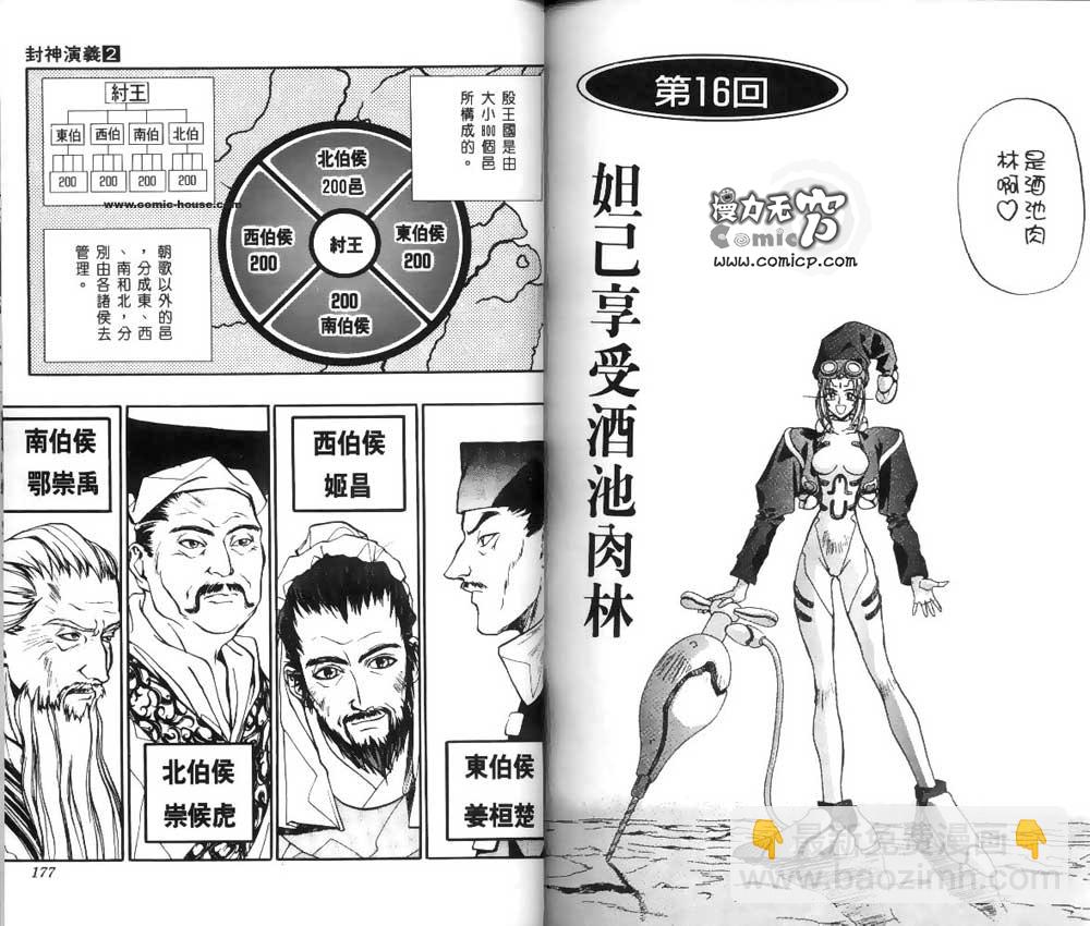 第2卷88