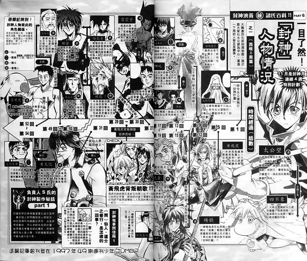第8卷94