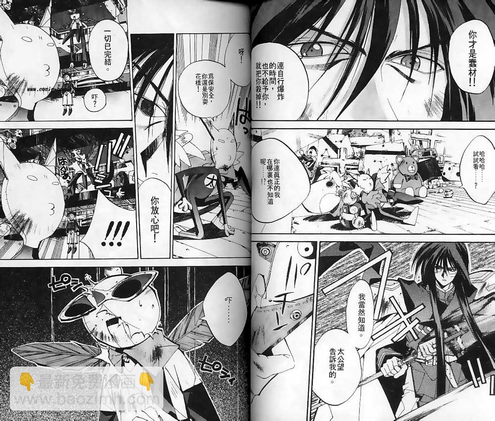 第14卷28