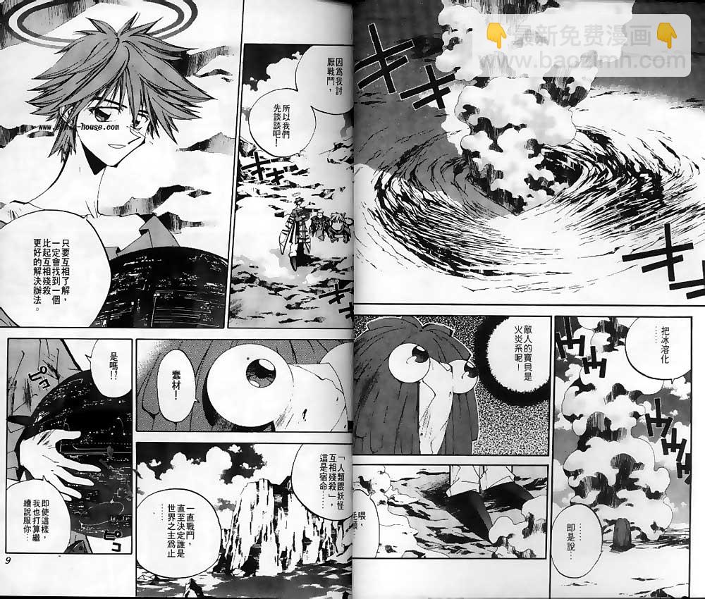 第15卷1