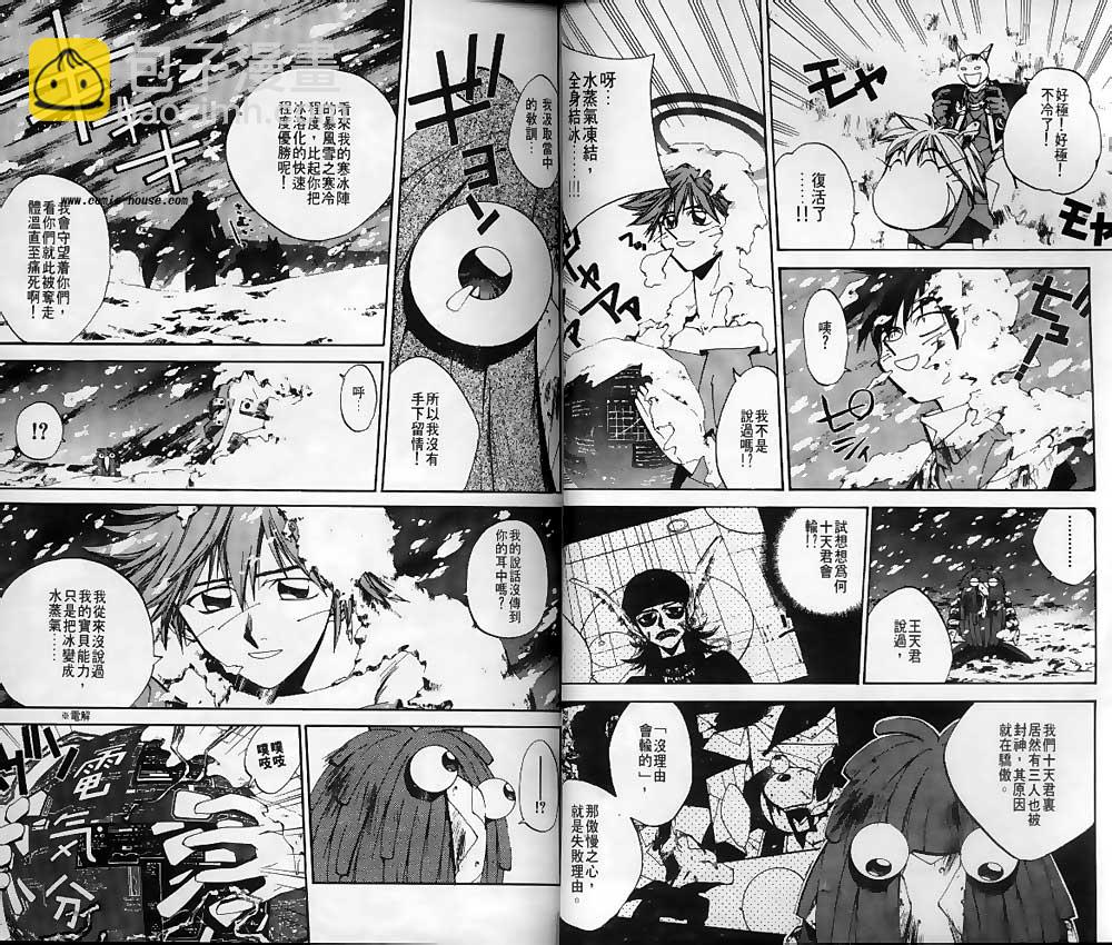 第15卷6