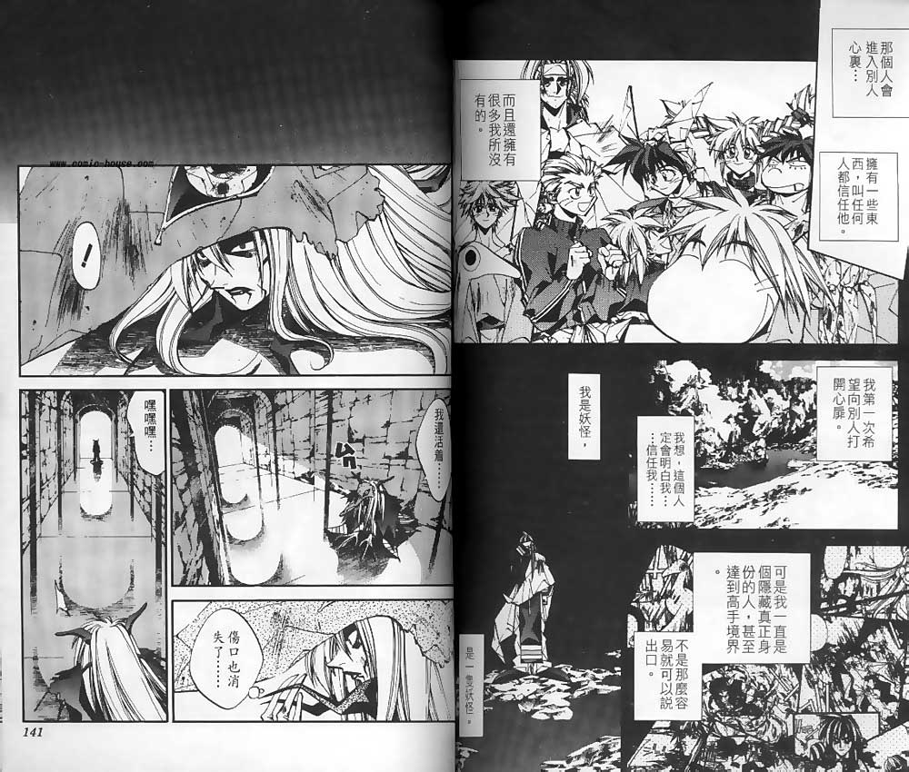 第15卷71