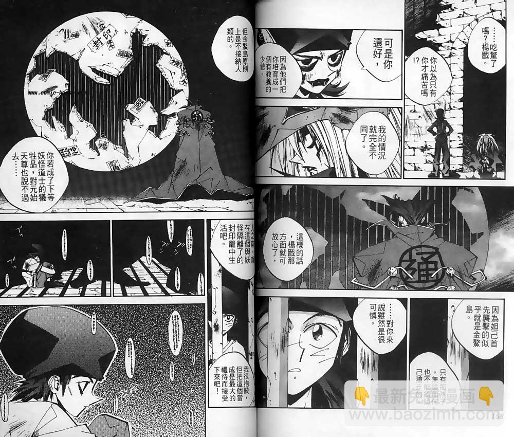 第15卷80