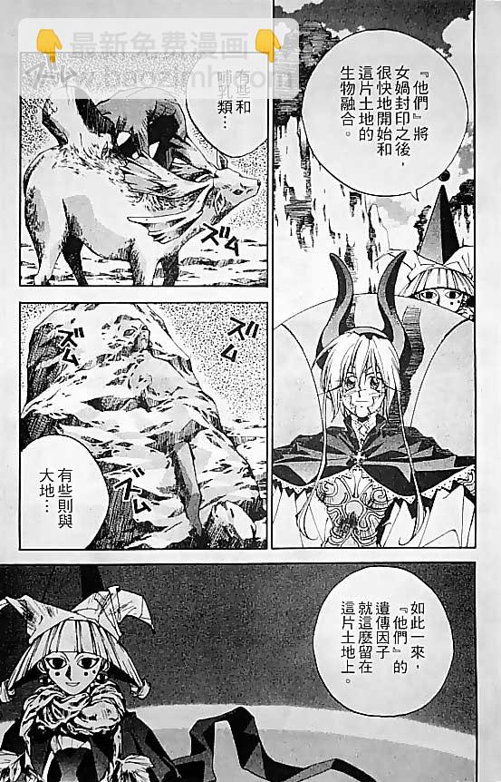 第19卷63