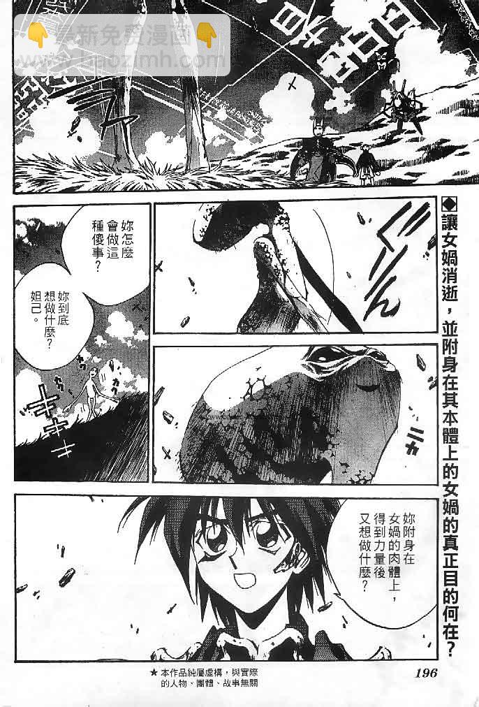 第23卷1