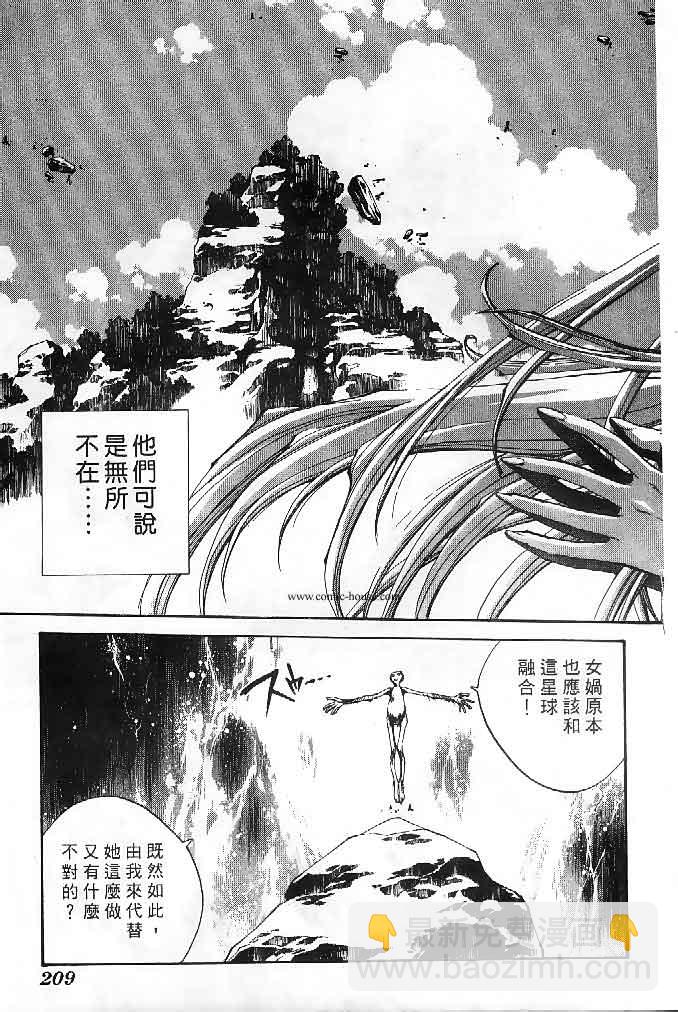 第23卷12