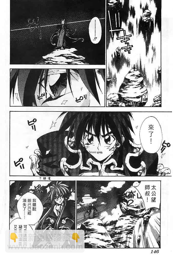 第23卷21