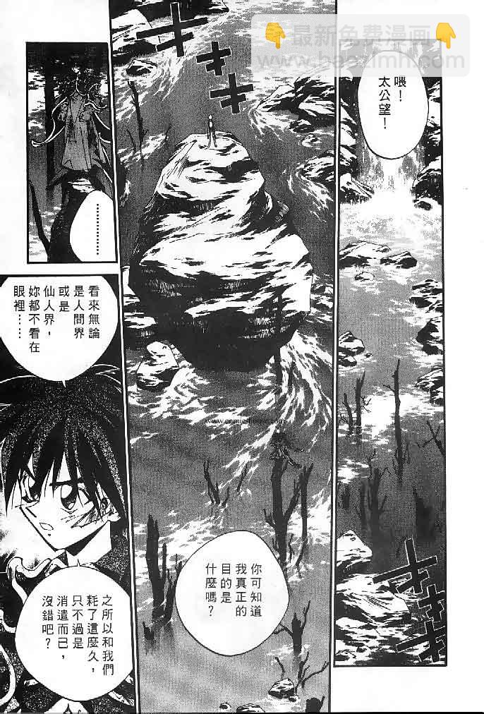 第23卷6