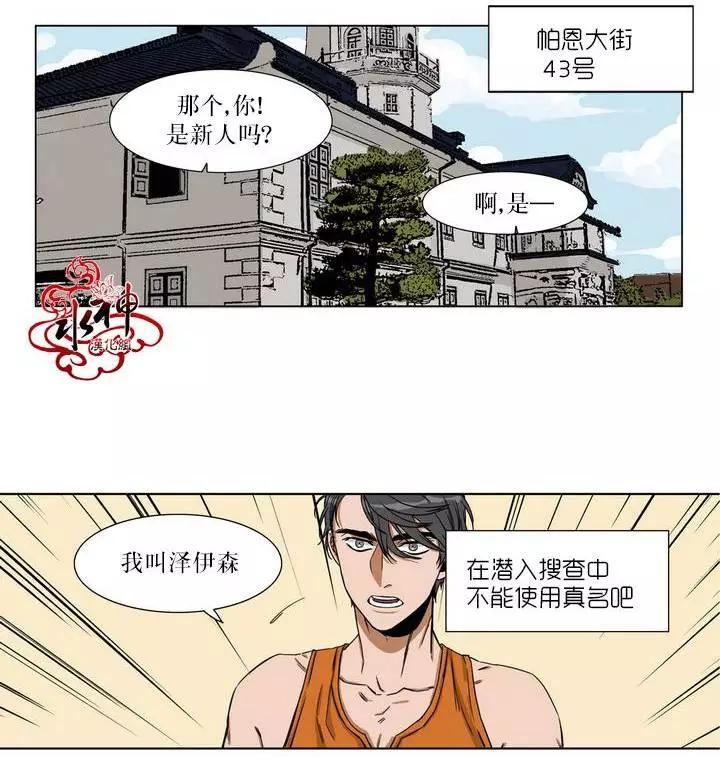 第00回19