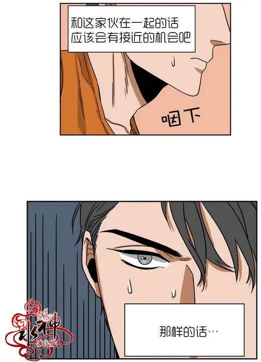 第00回41