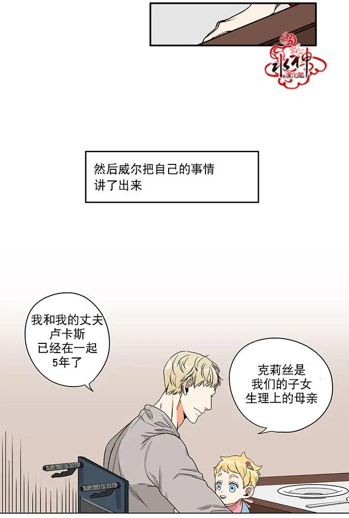第10回5
