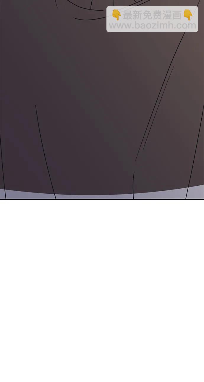 第10话74