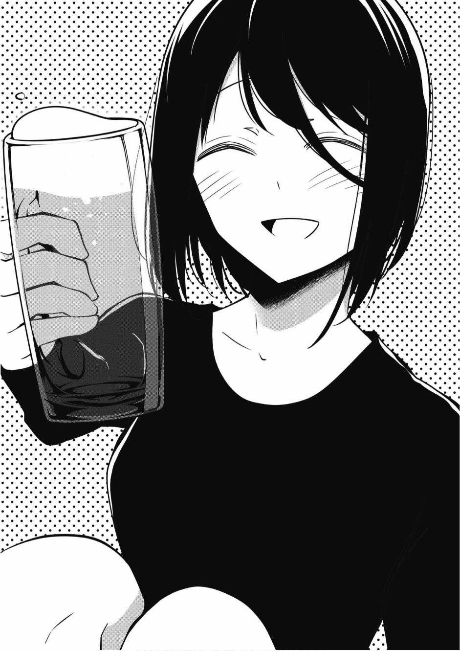 2卷28