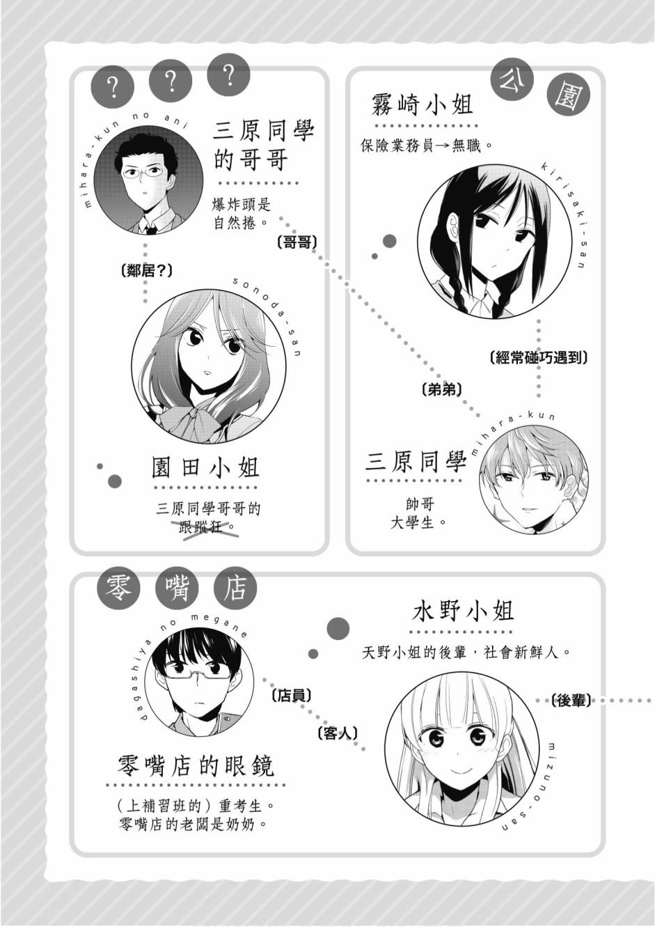 2卷30