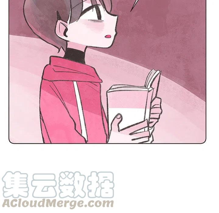 8104
