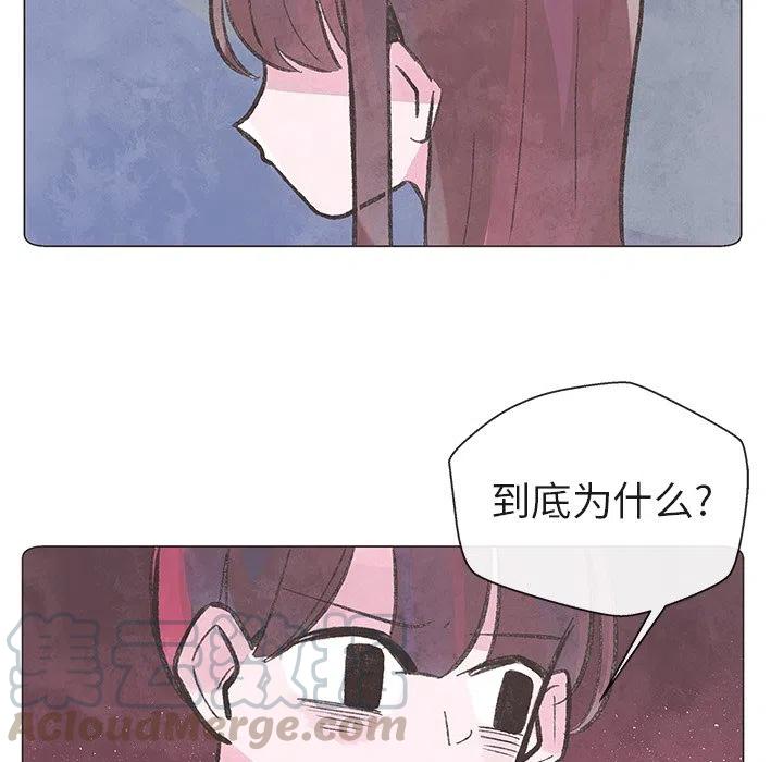 8108