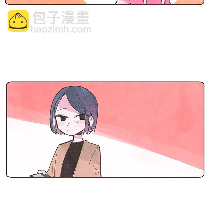813