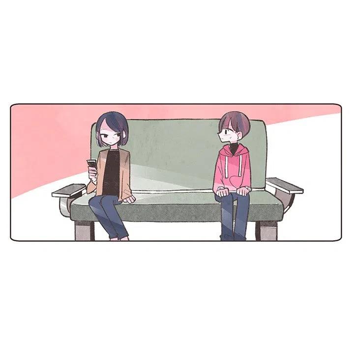 814