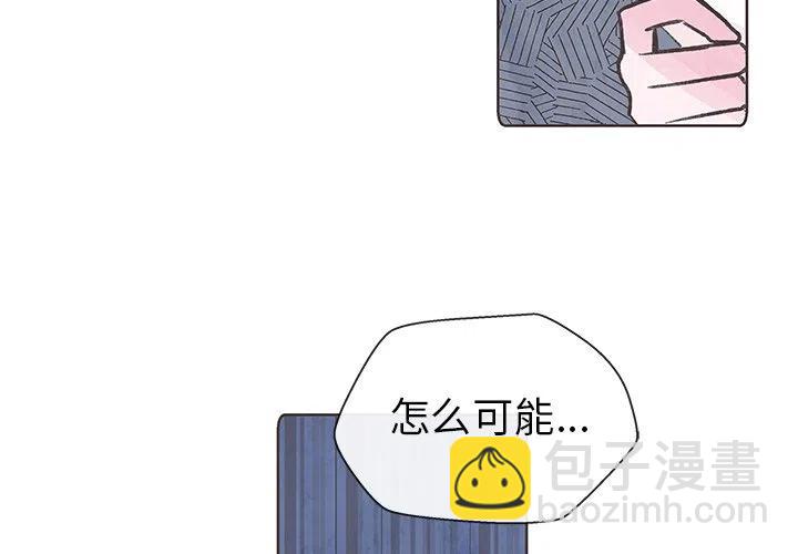 82
