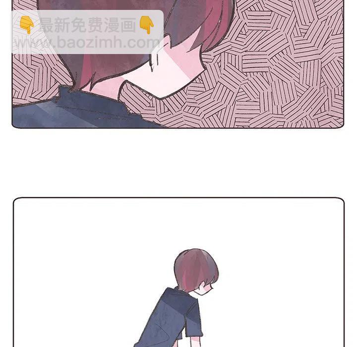 825
