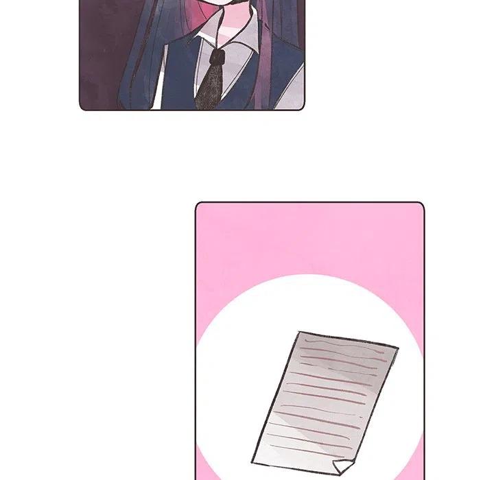 827