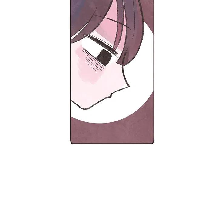 834