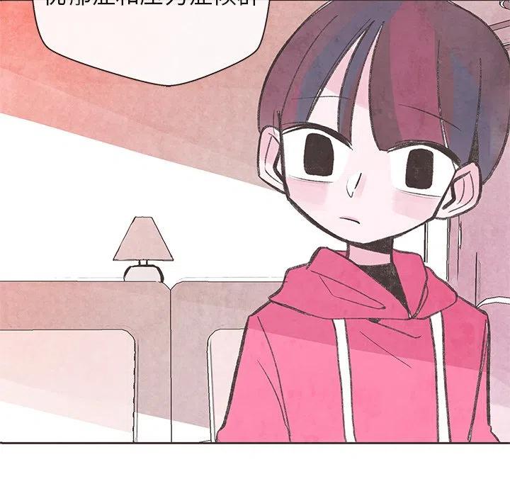 843
