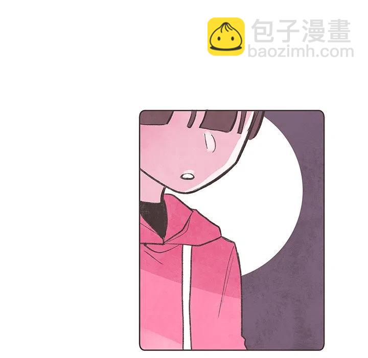 845