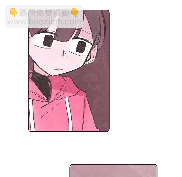 855