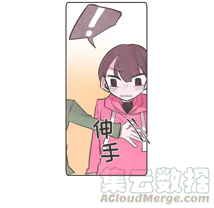 860