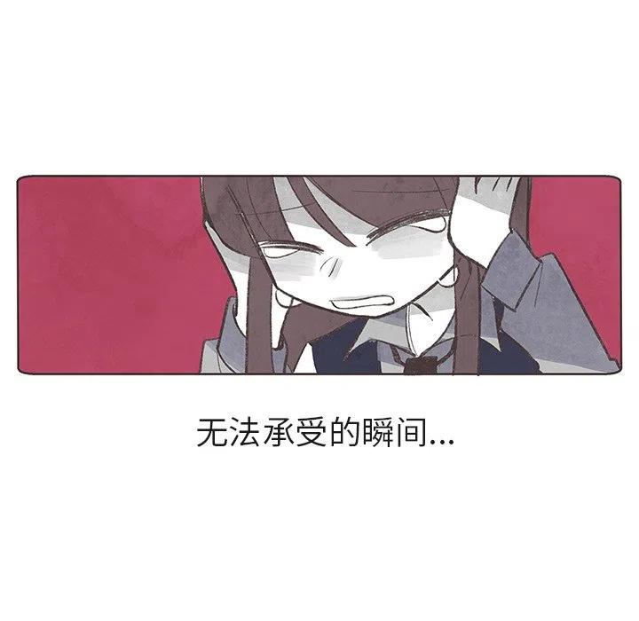 898
