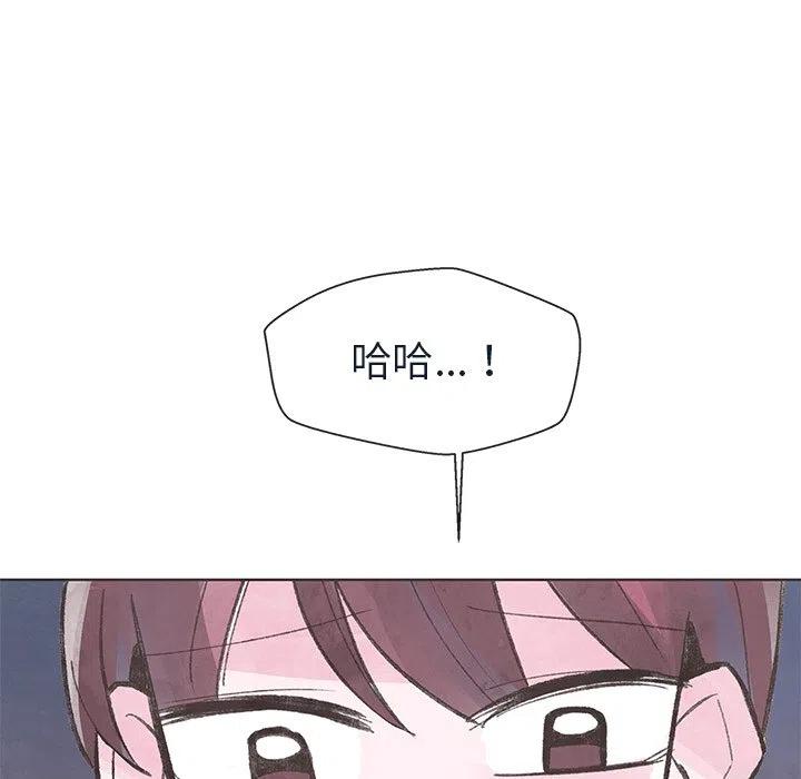 14109