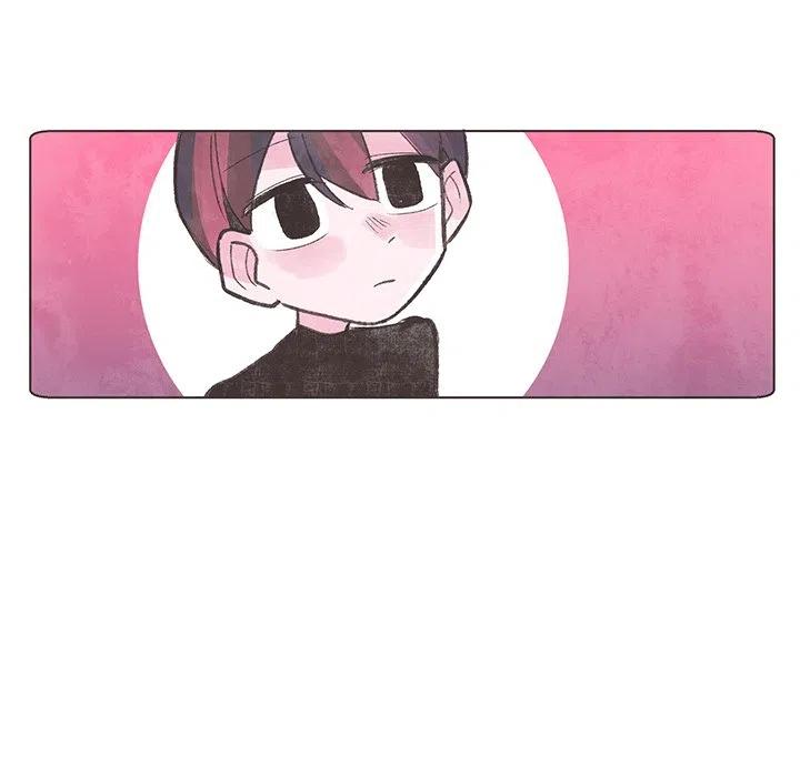 1411