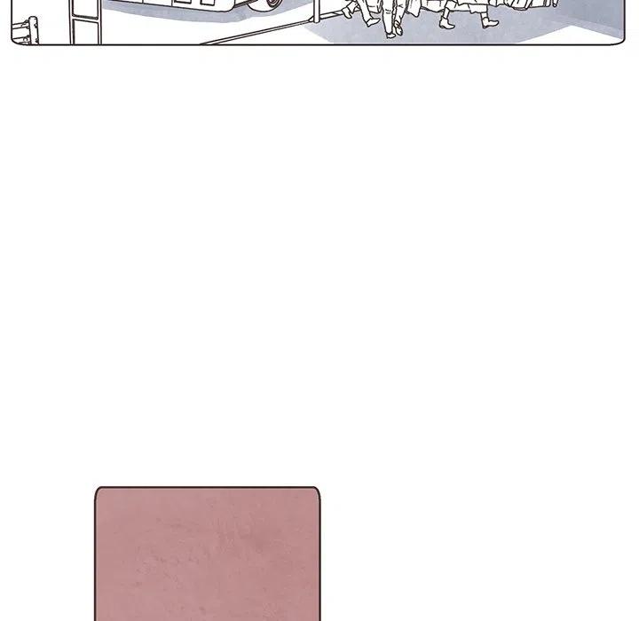 1455