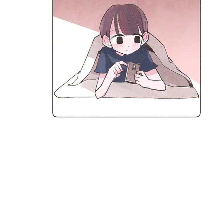 1457