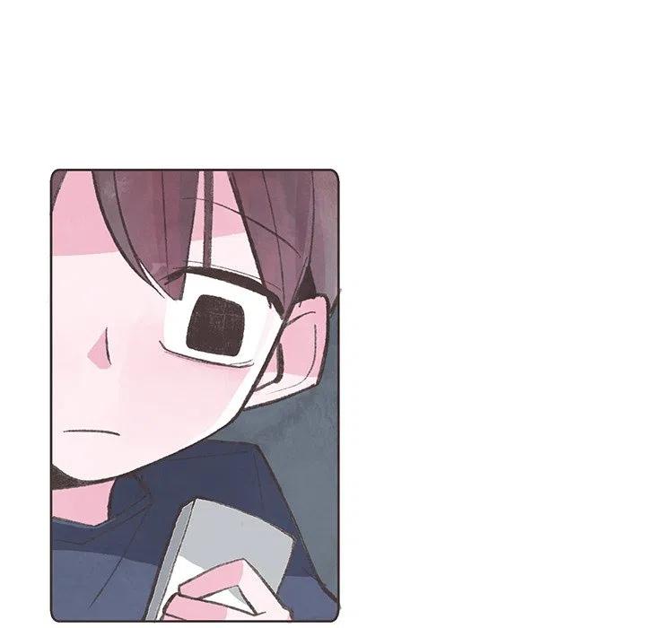 1467