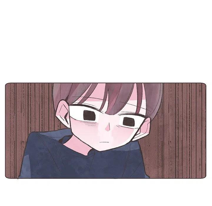 1470