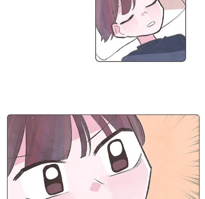 2216