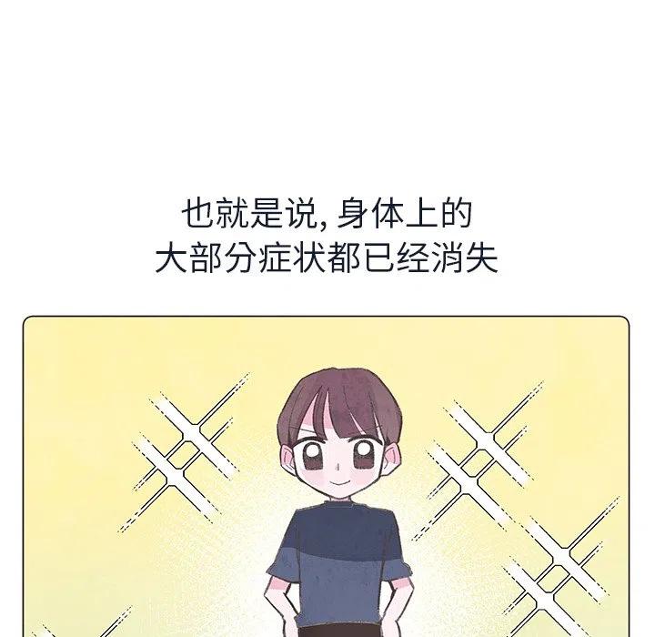 2222