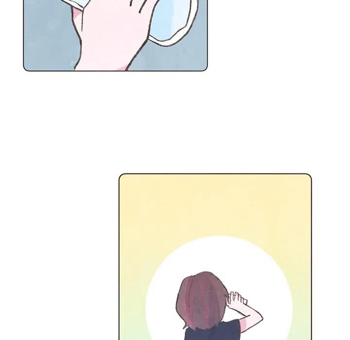 2226