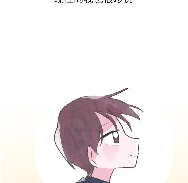 224