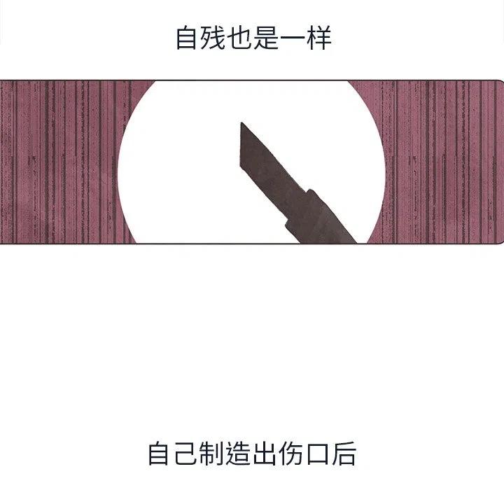 2240
