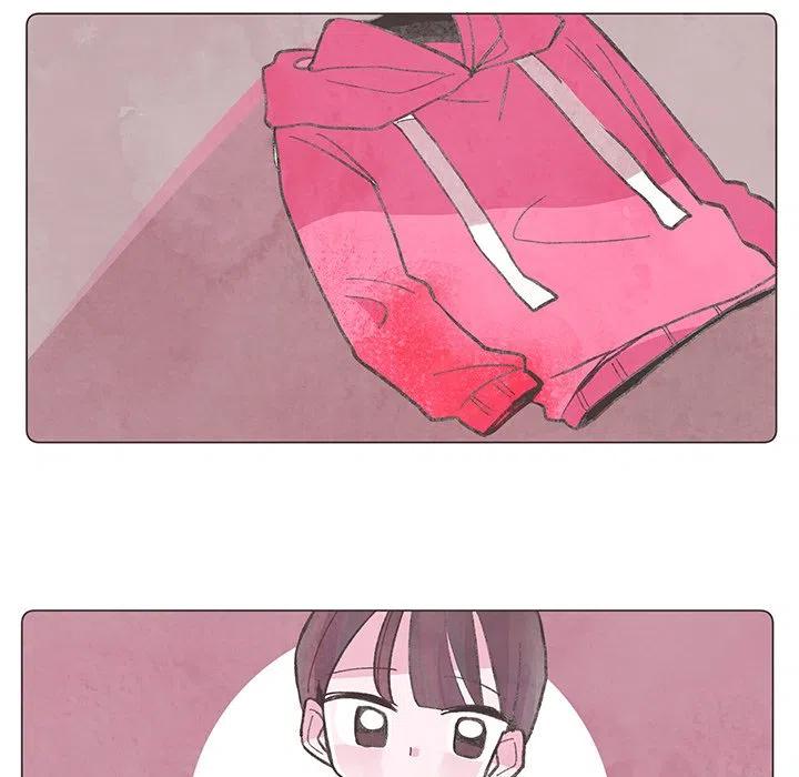 2241