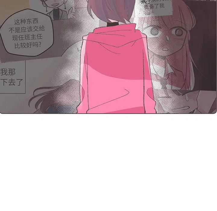 2247