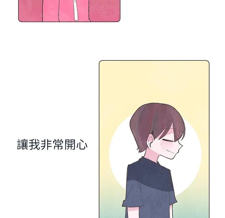 2249