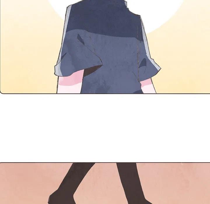 225