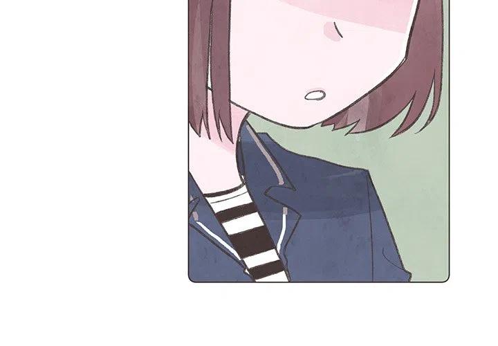232