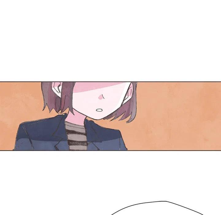 2331